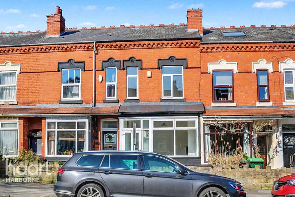 Additional image 23 of Upper St Marys Road, Smethwick