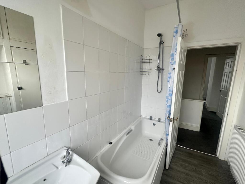 Additional image 5 of Blackburn, BB3