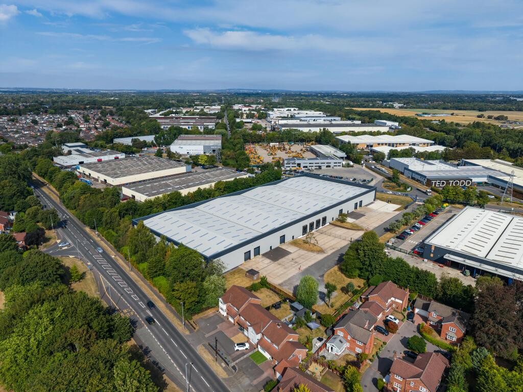 chesford_drone_016.jpg