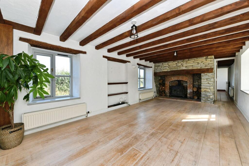House in Bristol - View 3