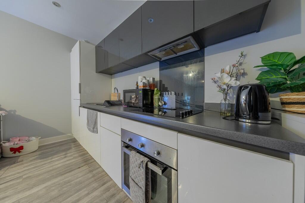 Additional image 6 of Unicorn Hill, Redditch, B97