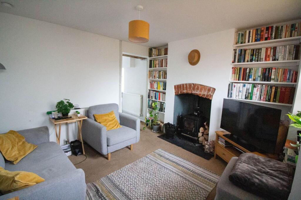 Additional image 2 of Goulds Ground, Frome