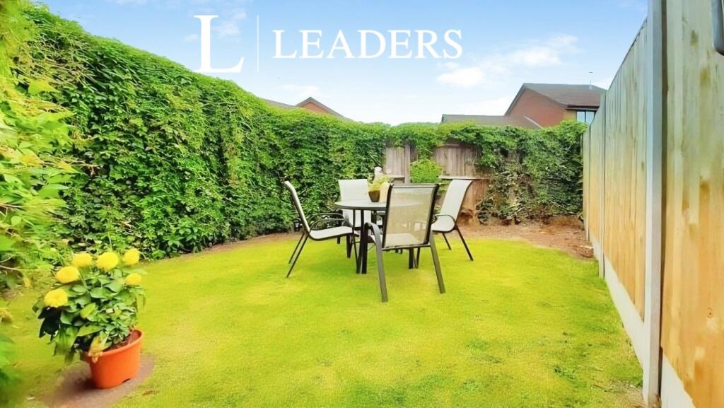 Property photo 7