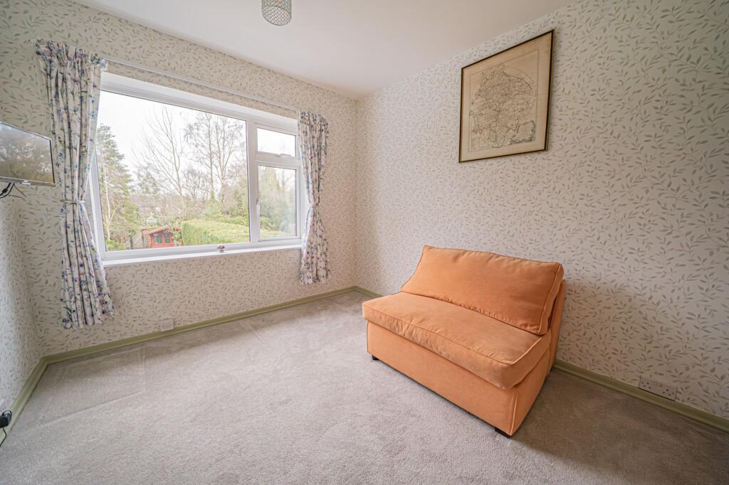 Additional image 19 of Aspley Heath Lane, Tanworth-In-Arden, B94