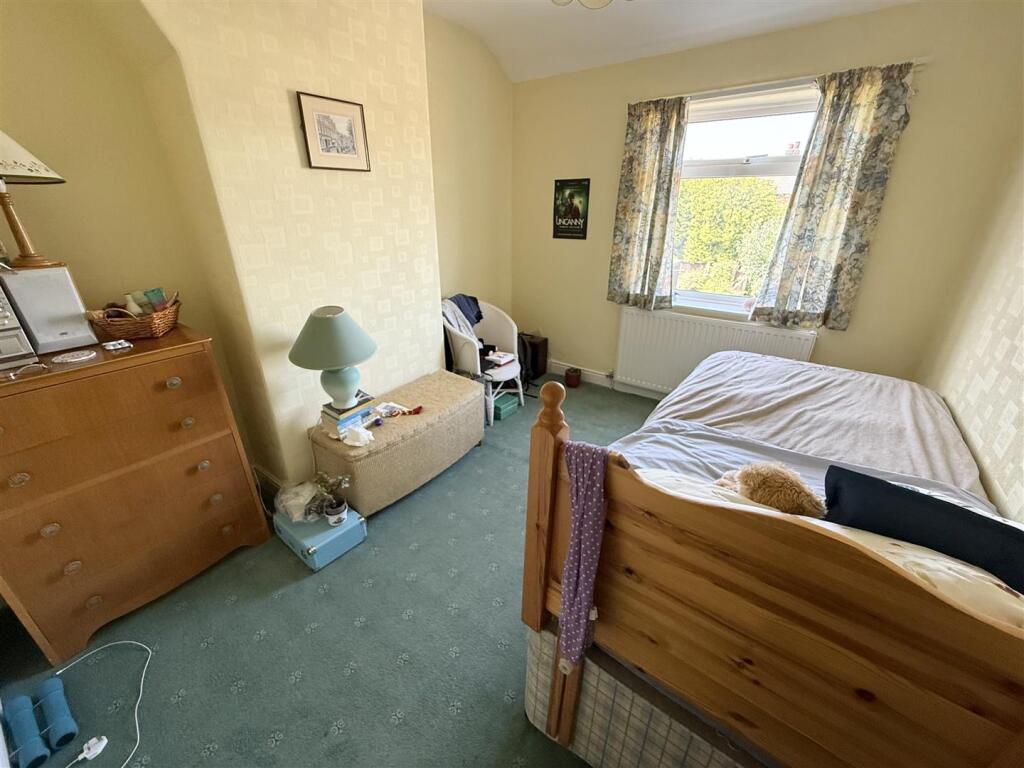 House in St Helens, West Park - View 5