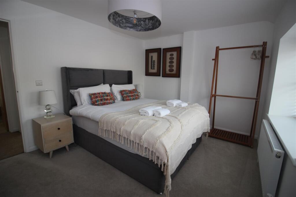 Additional image 8 of Monmouth Place, City Centre, Bath