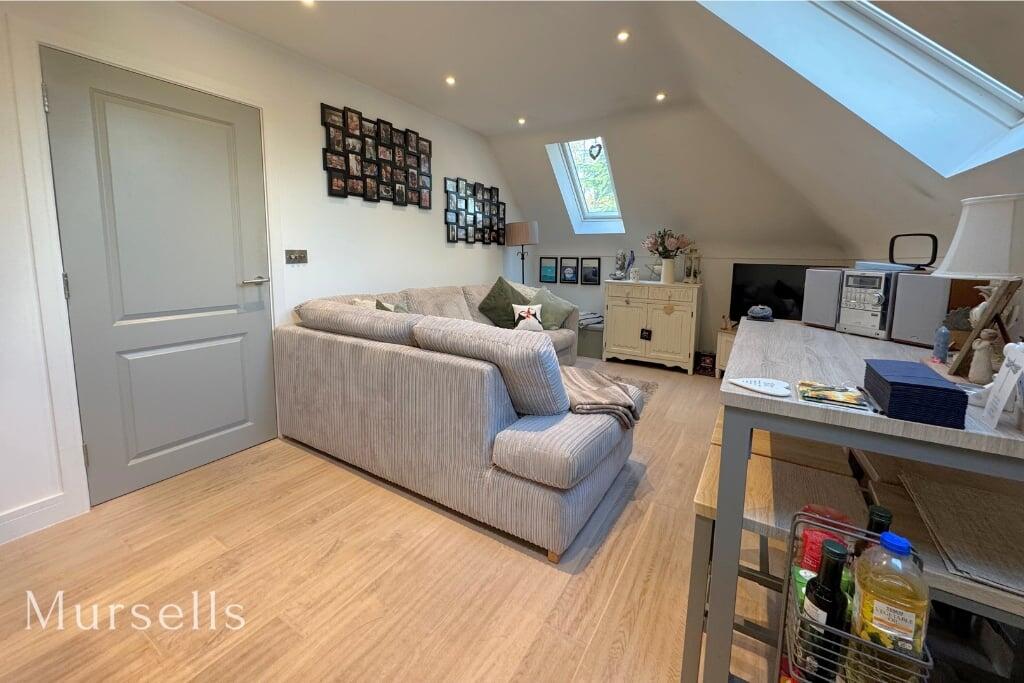 Additional image 6 of Commercial Road, Poole, BH14