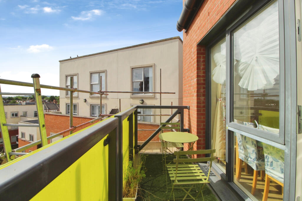 Property photo 9