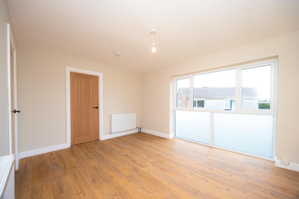 Apartment in Workington, Cumberland - View 4