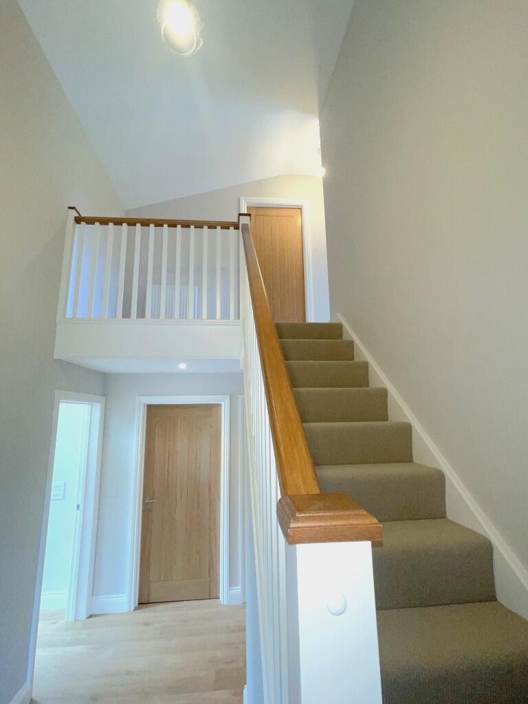 Additional image 20 of BA3