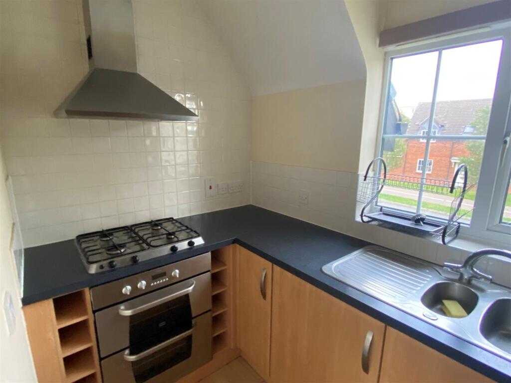 Additional image 9 of Cunningham Avenue, Hatfield