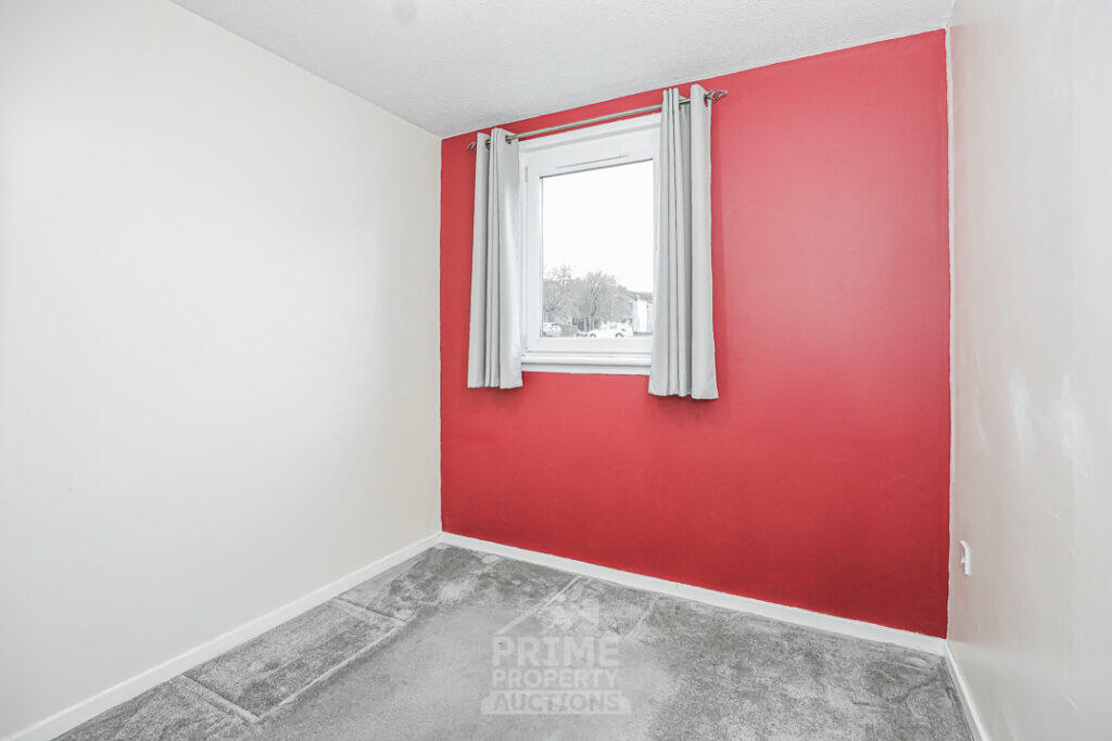 Apartment in Aberdeen, Dyce, Dyce and Stoneywood - View 4