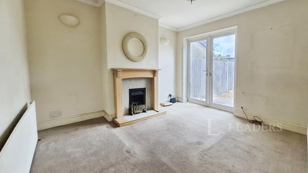 House in Fareham, West End - View 4