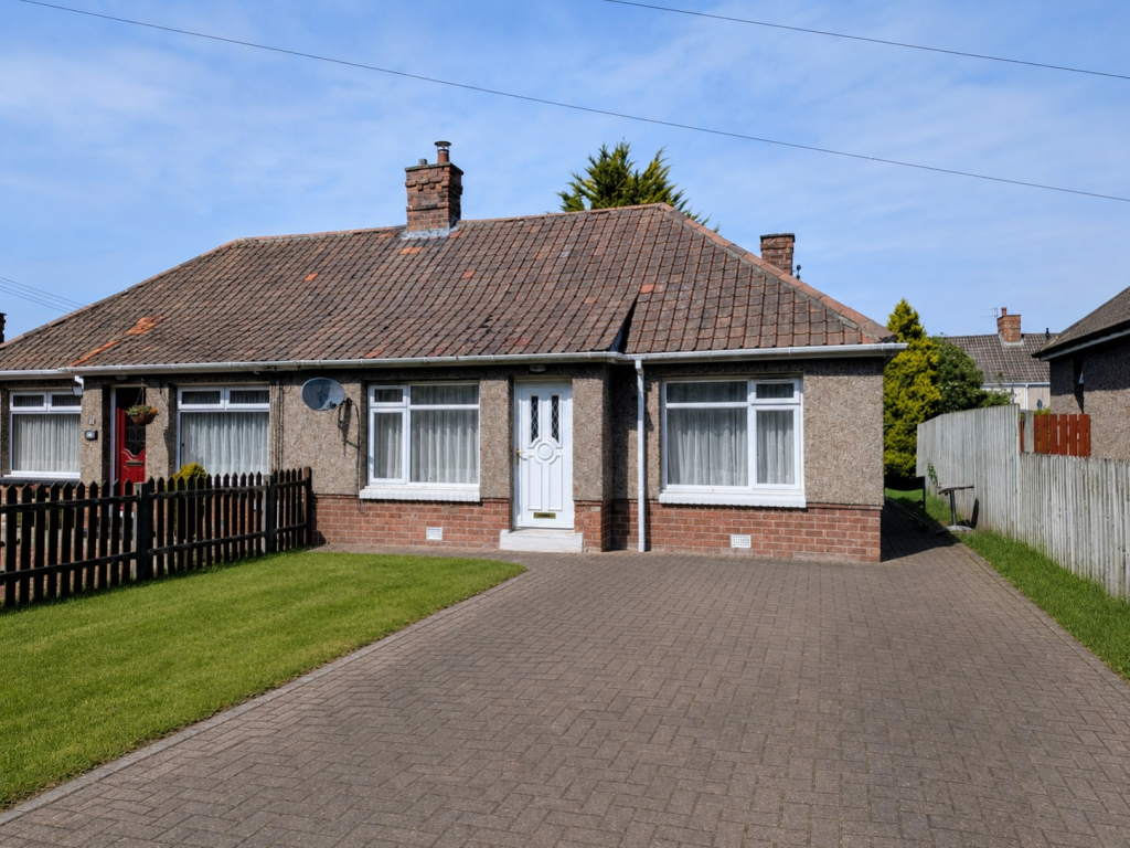 Main image of property: Stobb Cross Road, West Cornforth