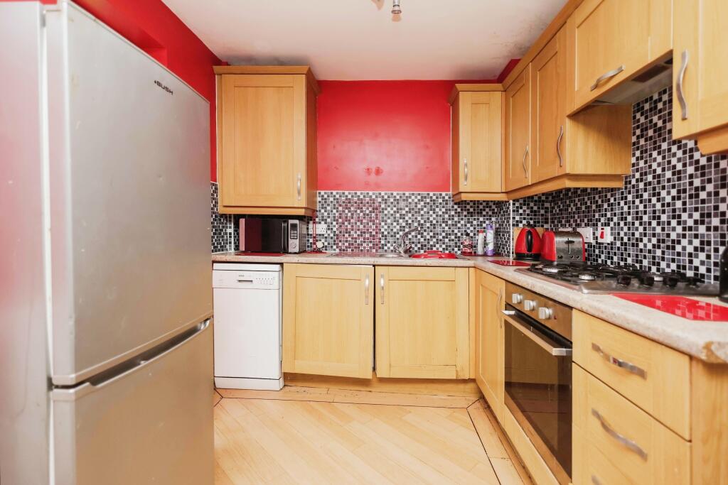 Additional image 9 of Starling Grove, Castle Bromwich, B36