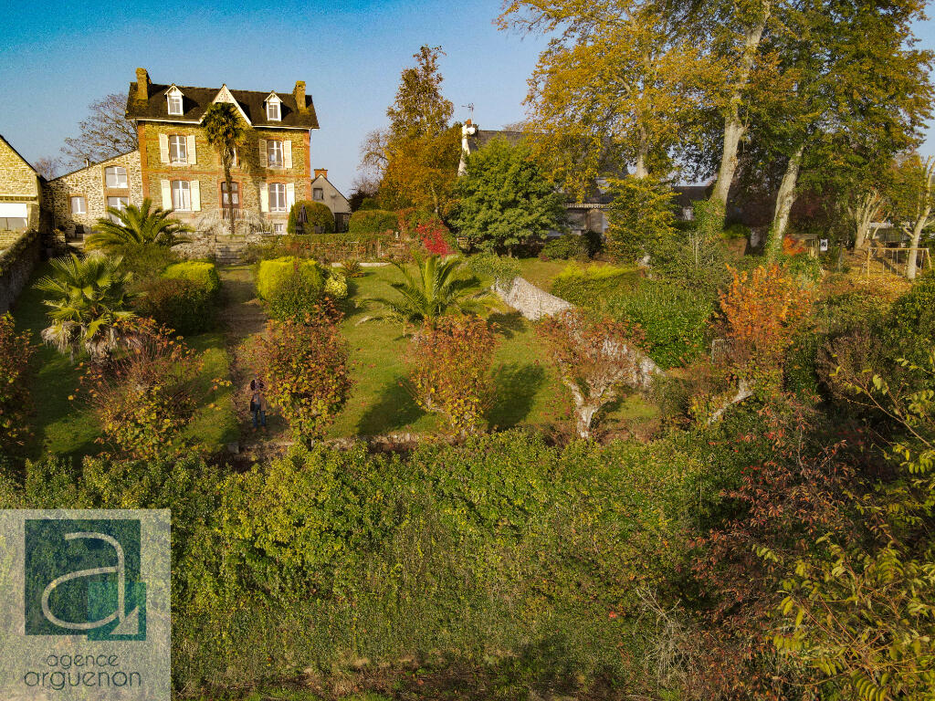Main image of property: Brittany, Côtes-d'Armor, Taden