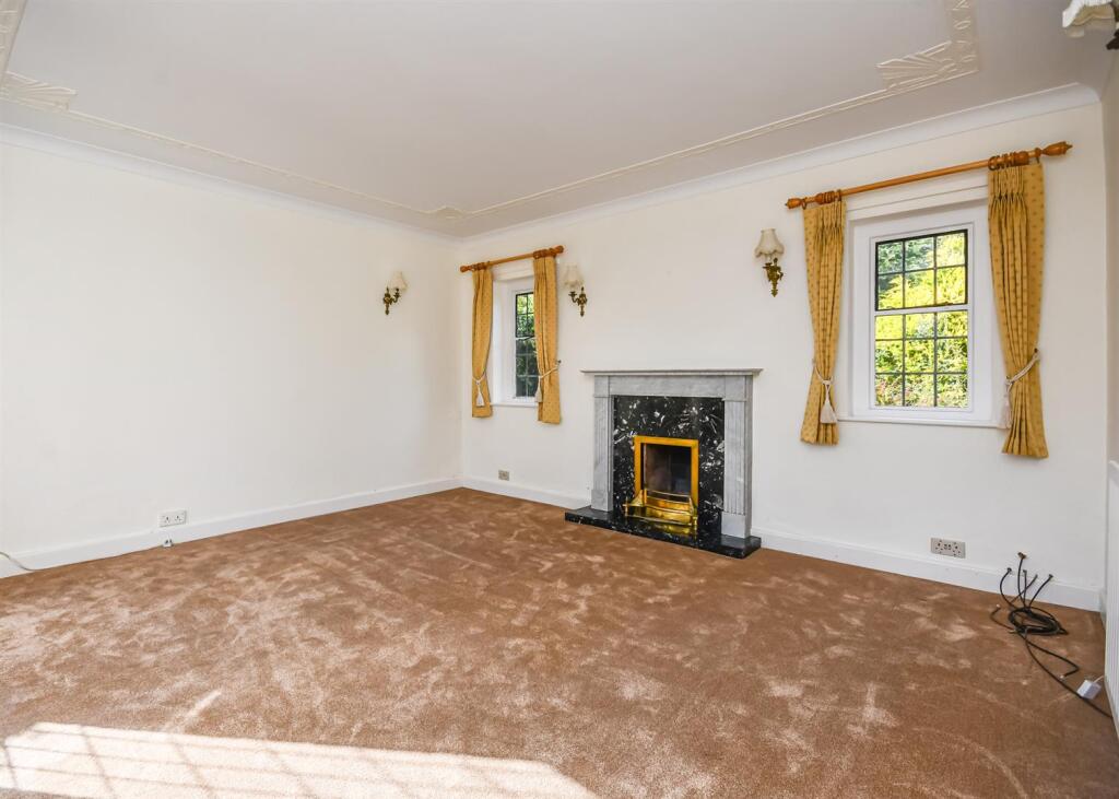 House in Wolverhampton - View 5
