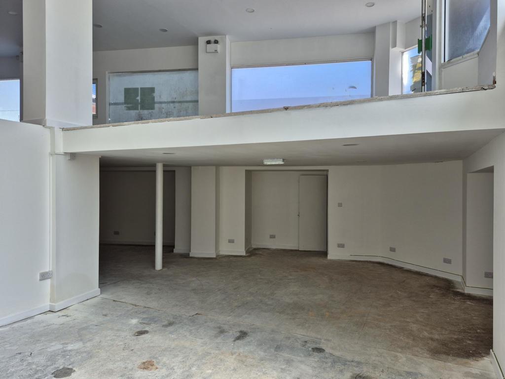 Additional image 3 of 654 Christchurch Road, Boscombe, Bournemouth, Dorset