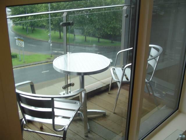 The Gatehaus, Leeds Road, Little Germany - View 2
