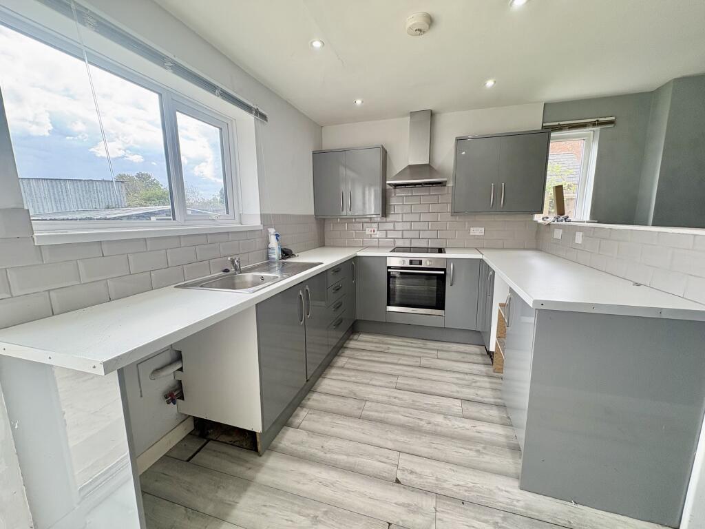 House in Peterborough, City of Peterborough - View 2