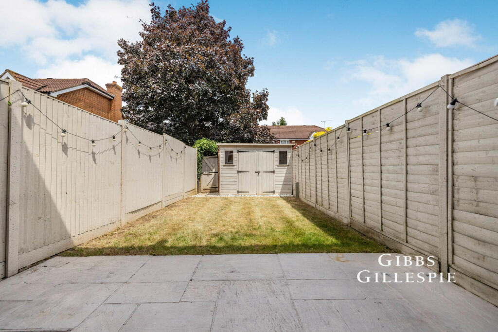 Property photo 10