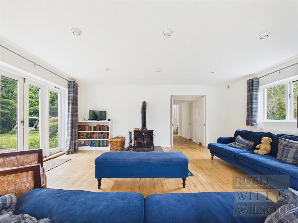 House in Rother, Westfield - View 4