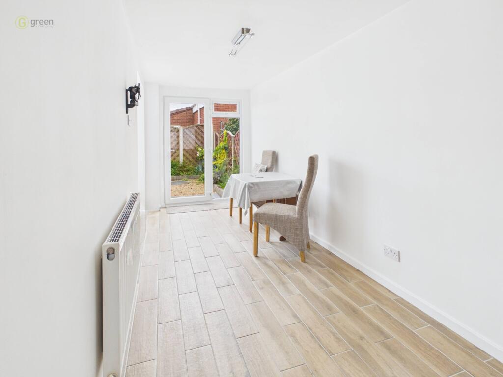 Additional image 8 of Madox Close, Coton Green,Tamworth, B79