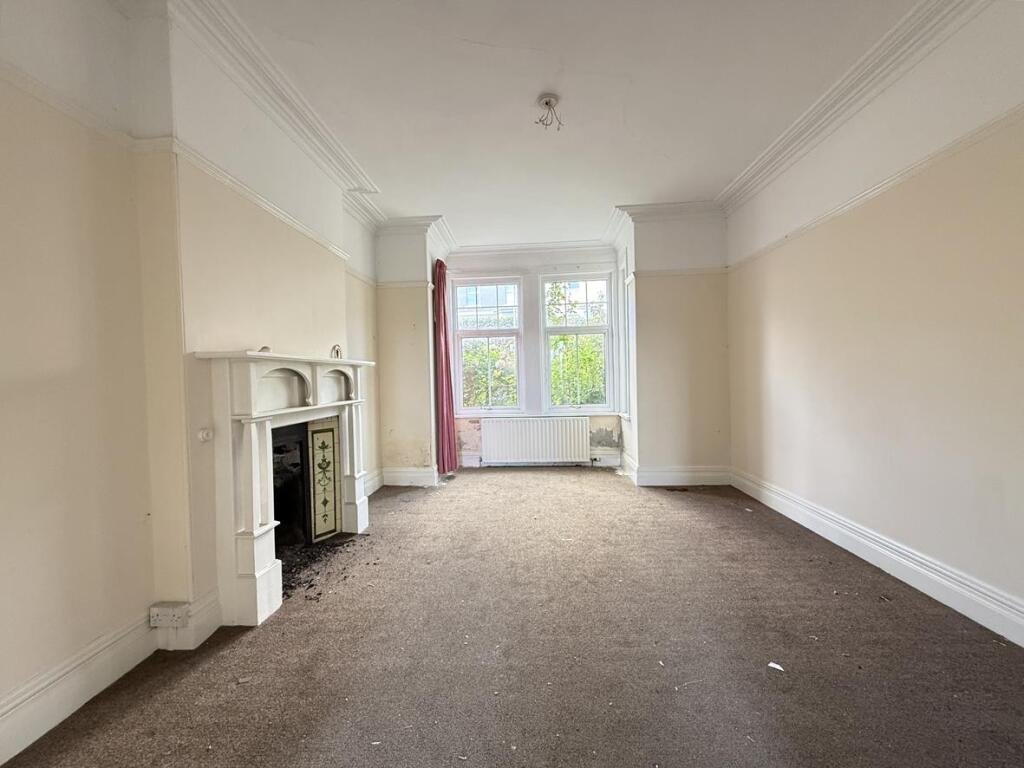 House in Plymouth - View 2