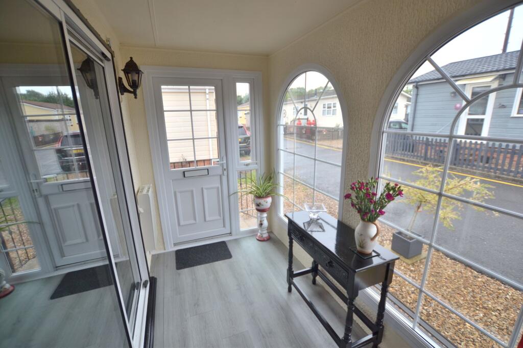 House in Leicester - View 5