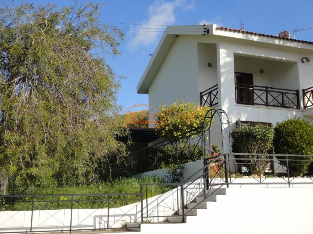 Main image of property: Limassol, Pissouri