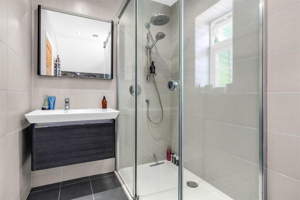 Additional image 24 of Mardley Avenue, Welwyn