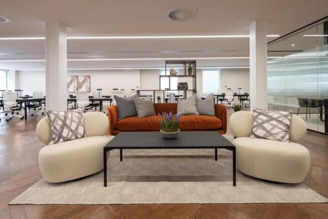 1st Floor Office (8)