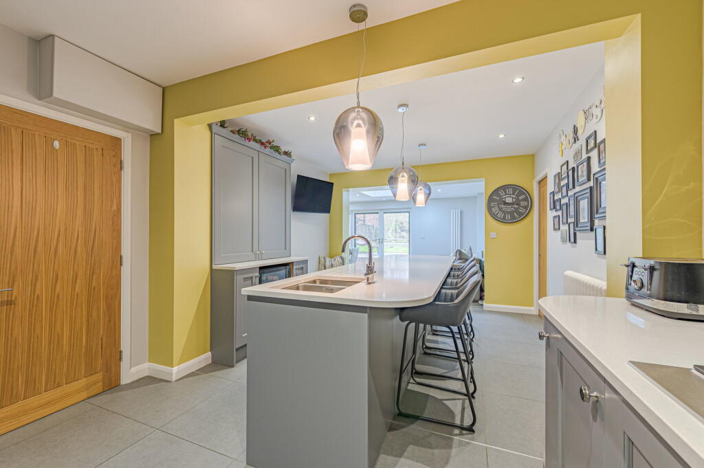 Additional image 6 of Hockley Road, Wilnecote