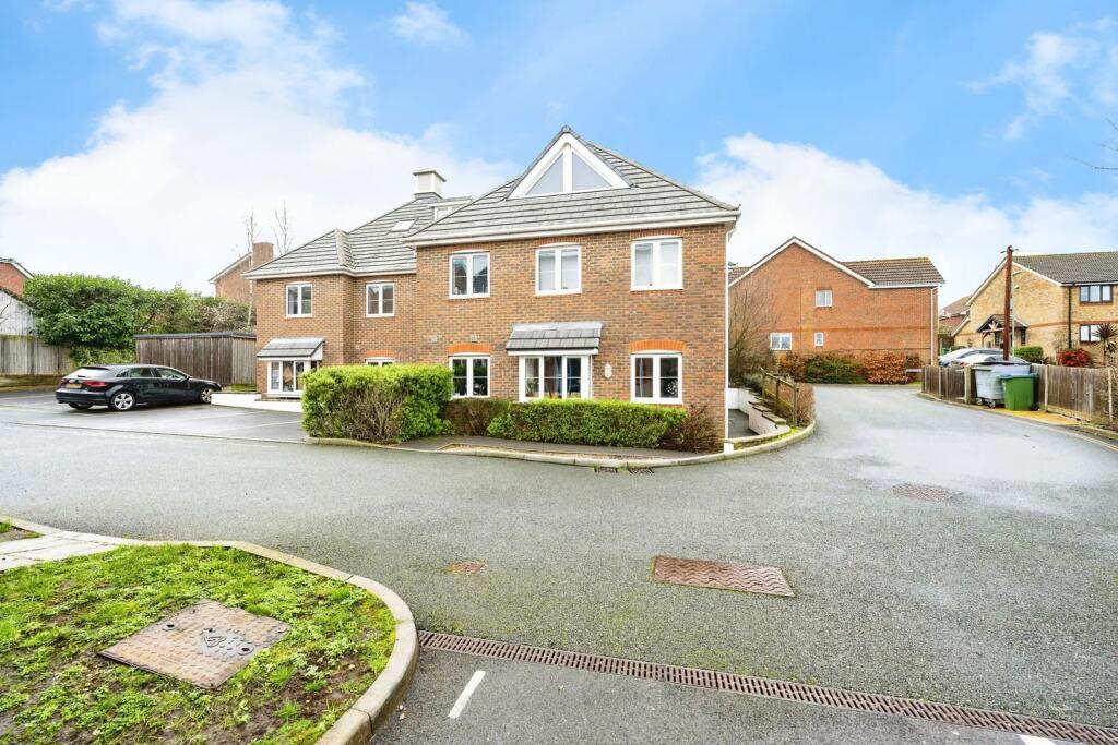 Property photo 10
