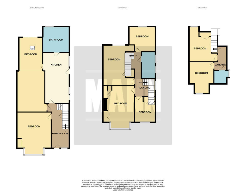 Property photo 8