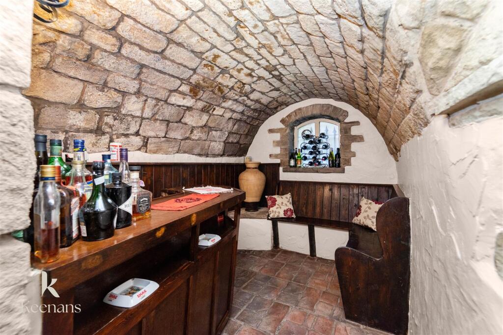 Additional image 5 of Red Lane, Colne