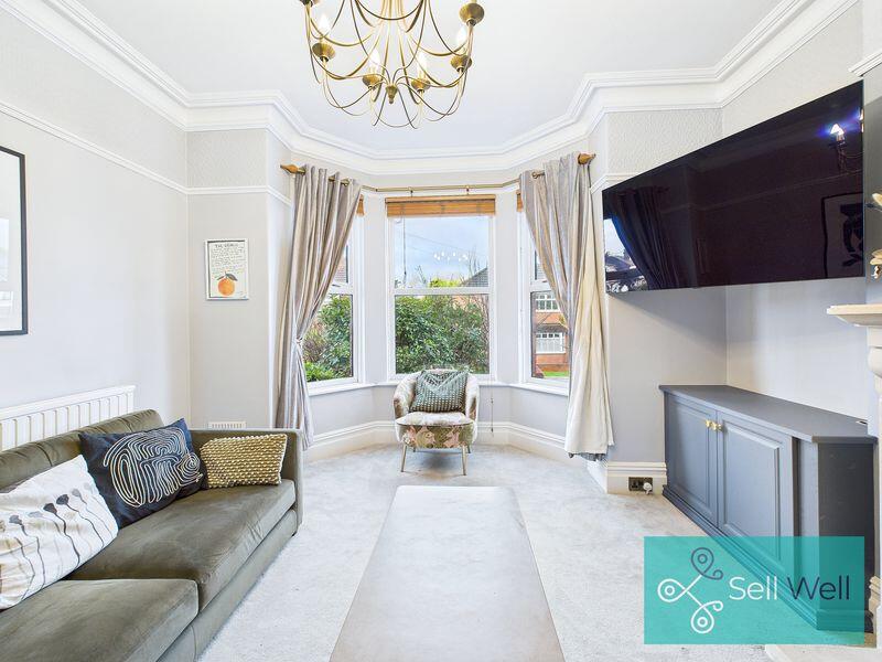Lambton Road, Worsley, Manchester photo 3