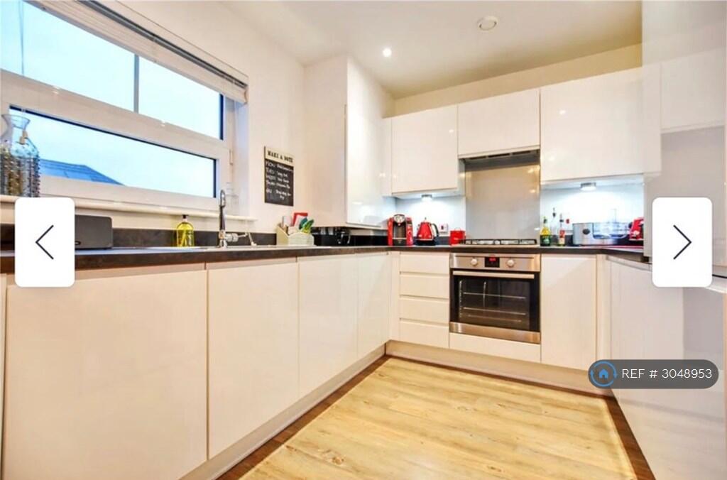 Apartment in Dartford - View 4