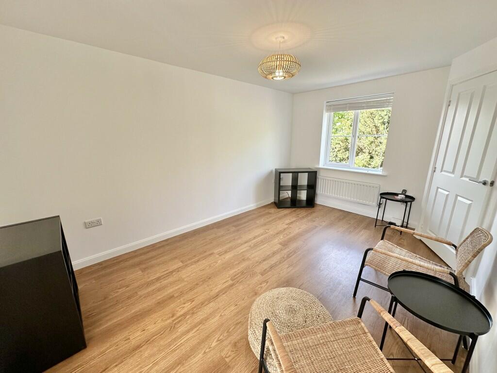 Additional image 4 of Atkins Hill, Wincanton, Somerset, BA9