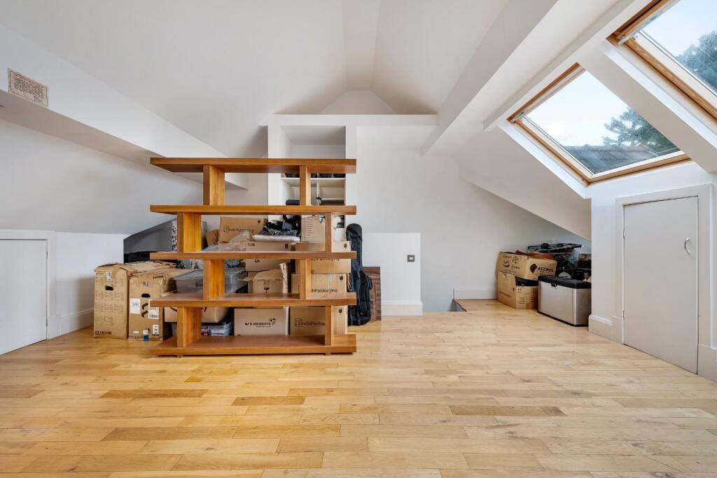 Additional image 32 of Earnsdale Avenue, Sunnyhurst, Darwen