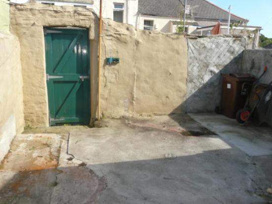 Photo of the property