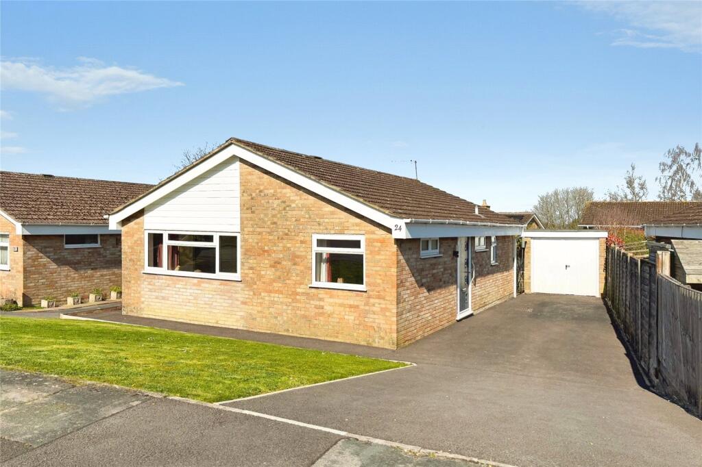 Additional image 18 of Leighton Park Road, Westbury