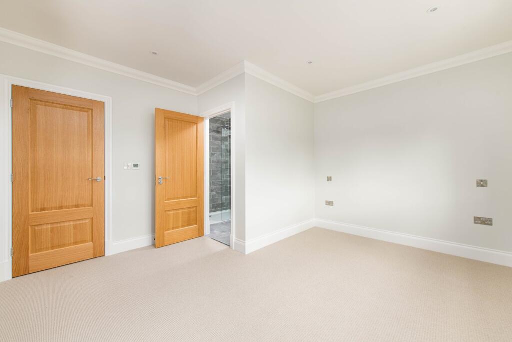 Additional image 16 of Church View, Wanstrow, BA4