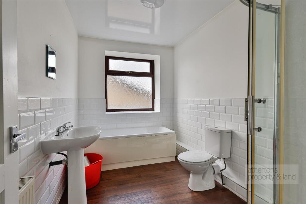 Additional image 12 of Higher Ramsgreave Road, Ramsgreave, Ribble Valley