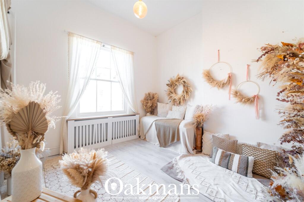 Additional image 2 of High Street, Bromsgrove, Worcestershire, B61