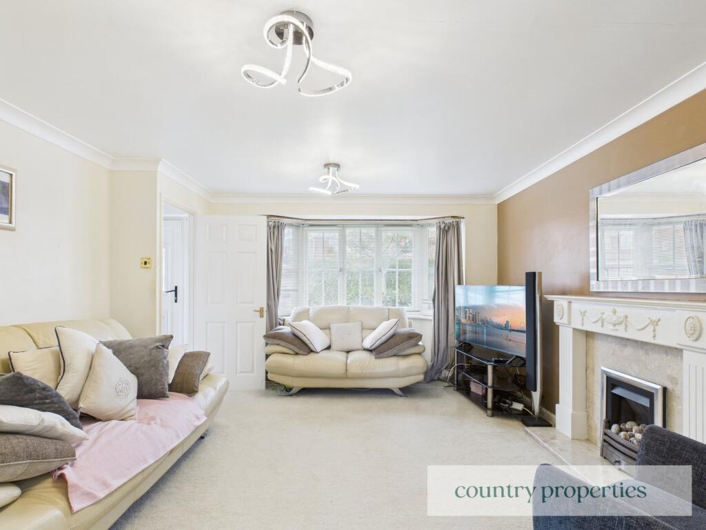 Additional image 3 of Gresley Close, Welwyn Garden City, AL8