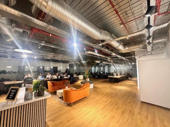 soho breakout hot desk.jpg