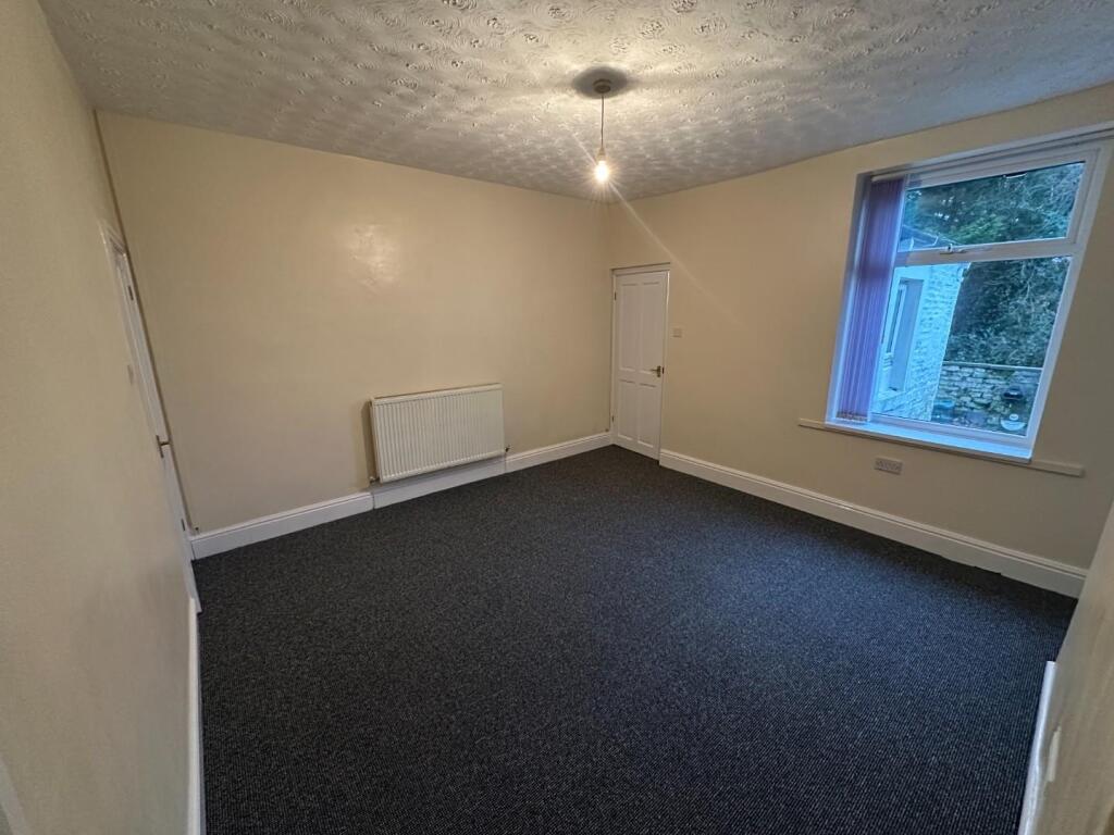 Additional image 23 of Knotts Lane, Colne