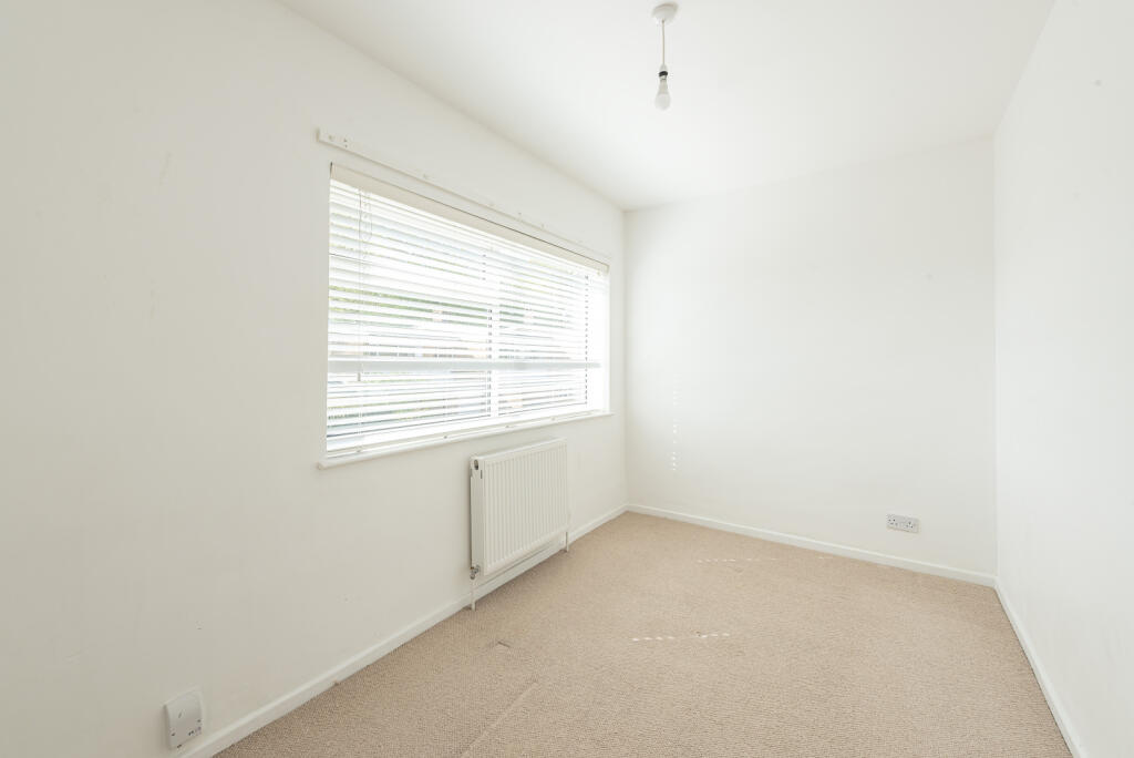 Additional image 6 of Wells Close, Harpenden, Hertfordshire, AL5