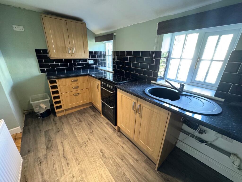 Additional image 3 of Jane Hills, Baildon, Shipley, BD17